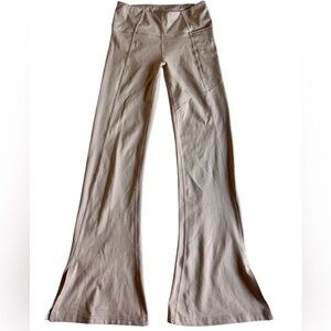 Avia High Rise Flare Yoga Pants